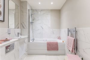 Photo 9- click for photo gallery